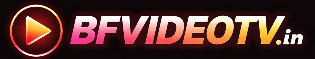 BFvideotv.in