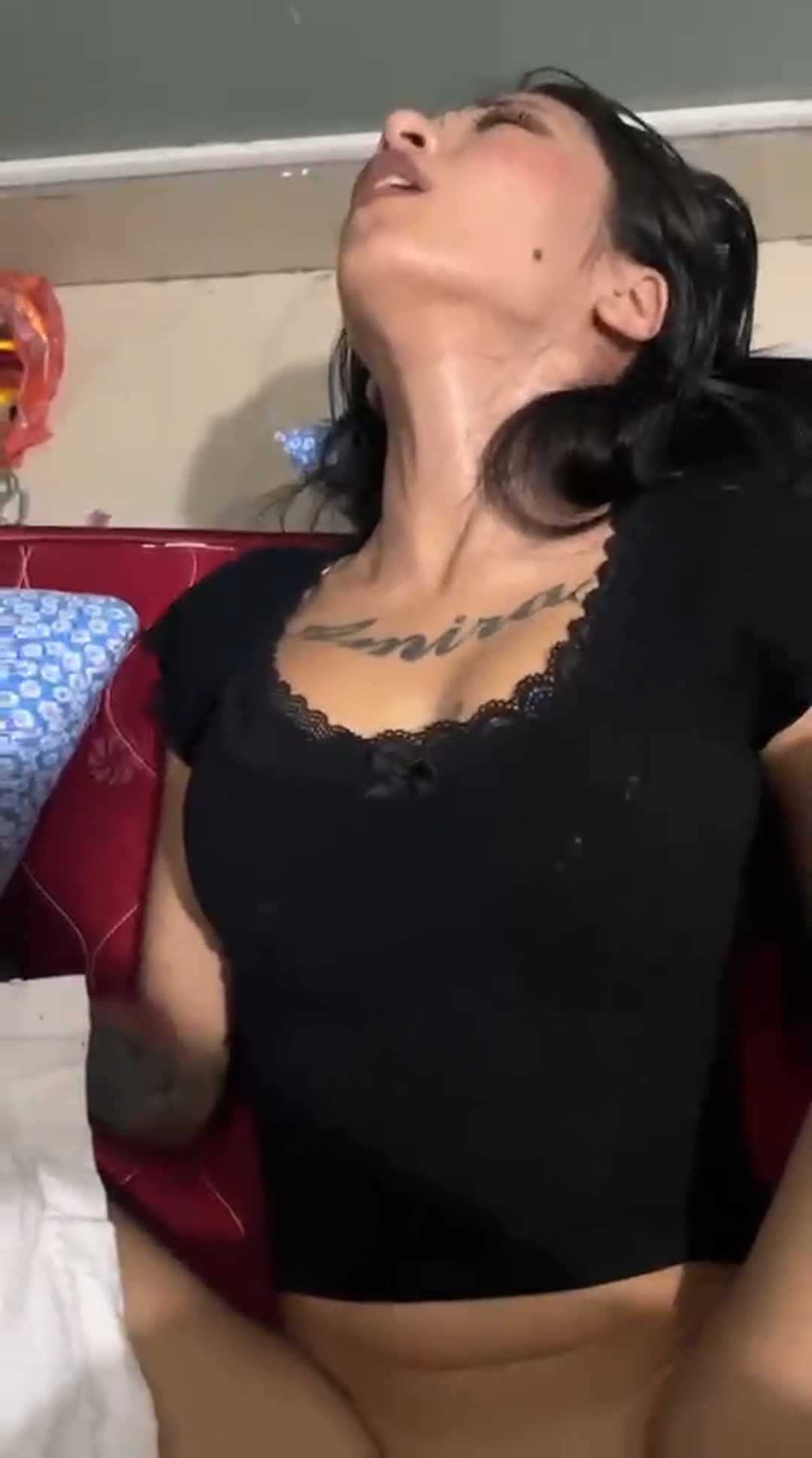 Nepali Viral Kanda » BF Video