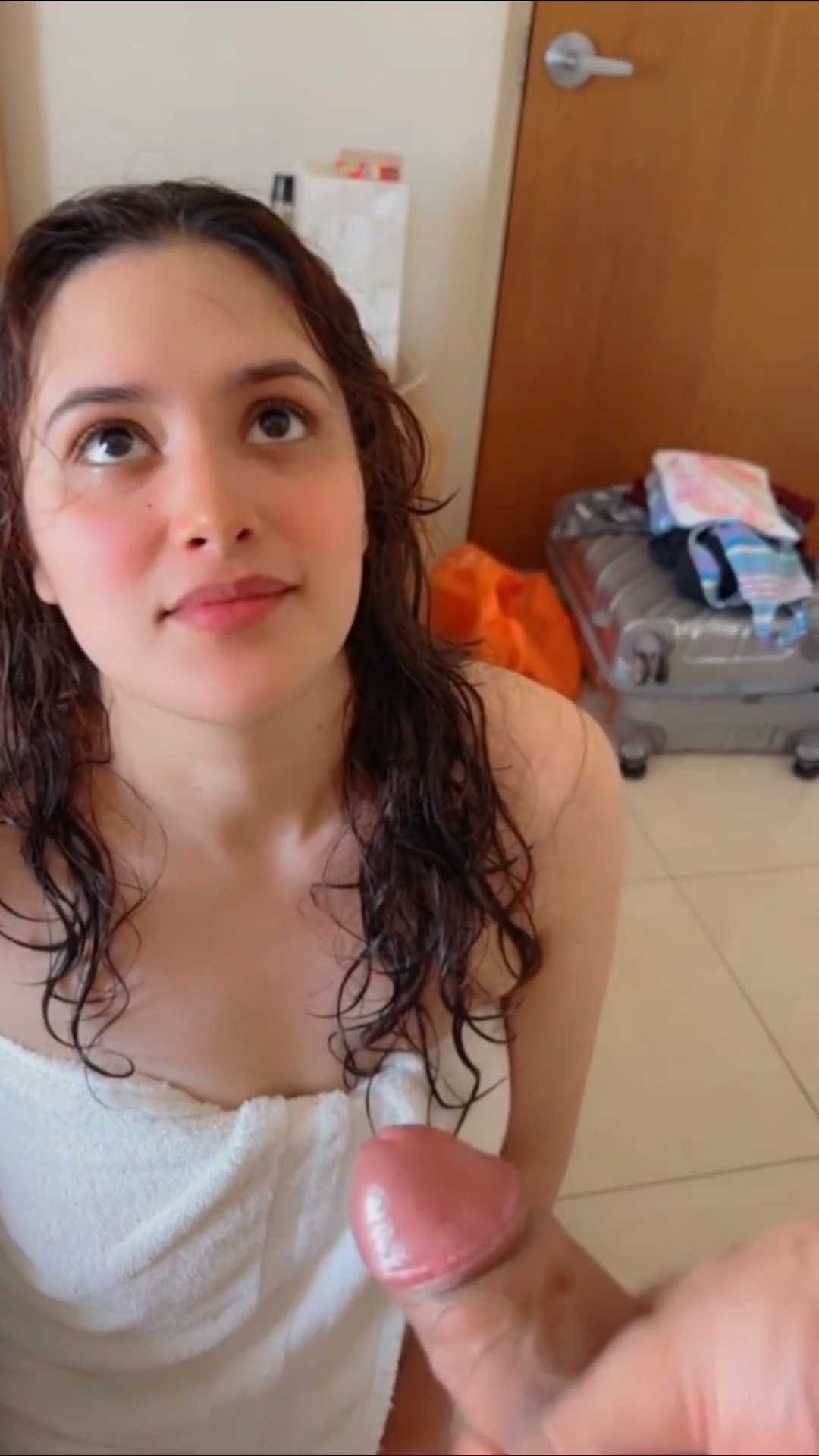 Viral Meme Girl Full Video » BF Video