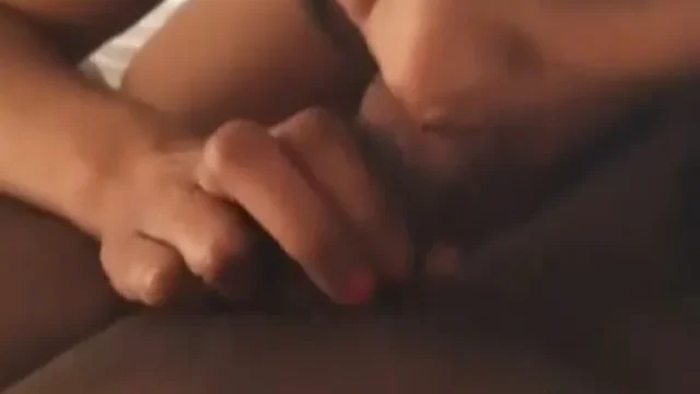 Blowjob Ke Baad Missionary Position Mein Chudai » BF Video