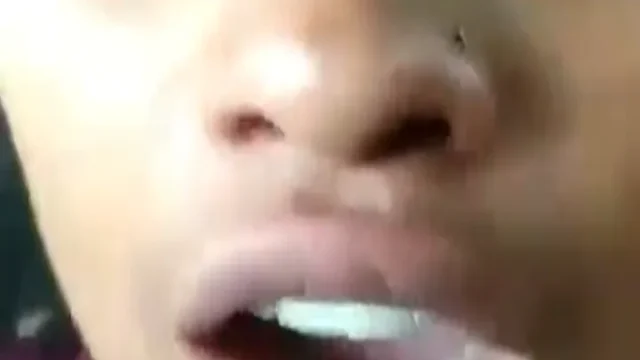 Chair Pe Girlfriend Ko Berahami Se Chodte Hue MMS Banaya » BF Video
