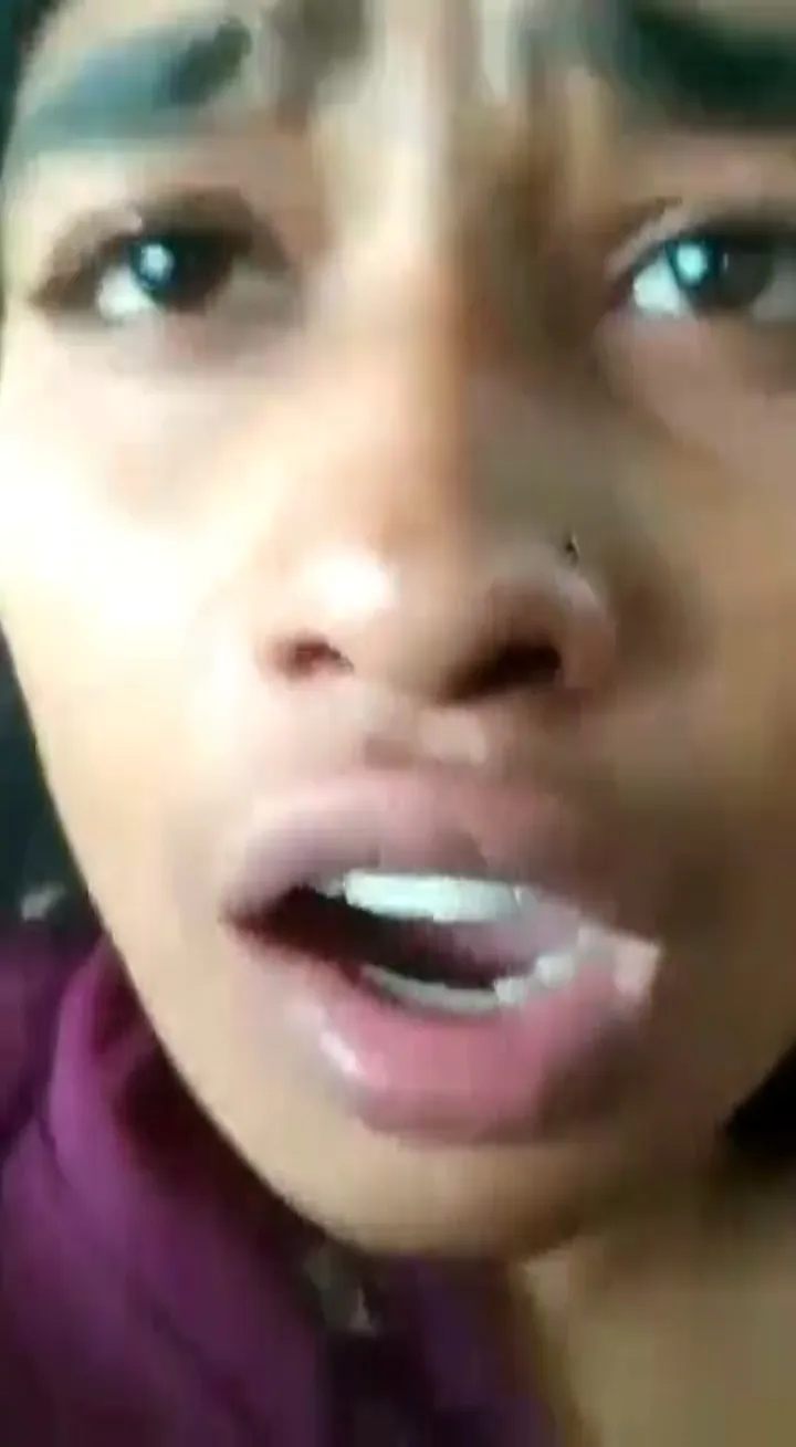Chair Pe Girlfriend Ko Berahami Se Chodte Hue MMS Banaya » BF Video