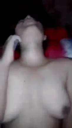 Cheater Gf Ne Phone Pe Baat Karte Hue Chudwaya » BF Video