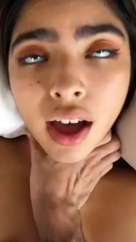 College Wali Videshi GF Ko Ghar Mein Leja Choda » BF Video