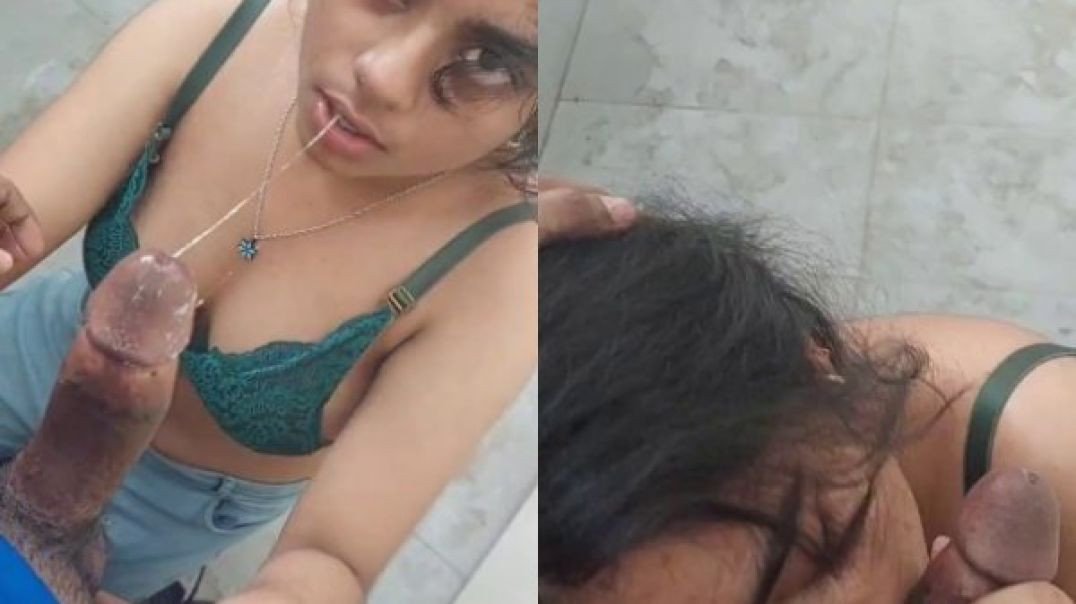 Sex with college girl in hotel