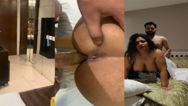 Horny Wife Hard Fucking – Kamaclips.com