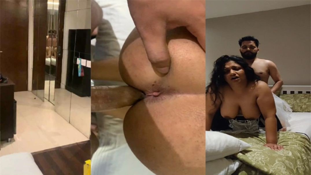 Horny Wife Hard Fucking – Kamaclips.com