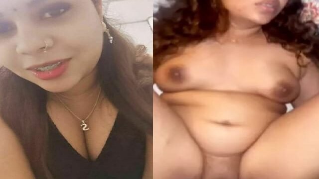 Tamil IT office girl fucking with manager