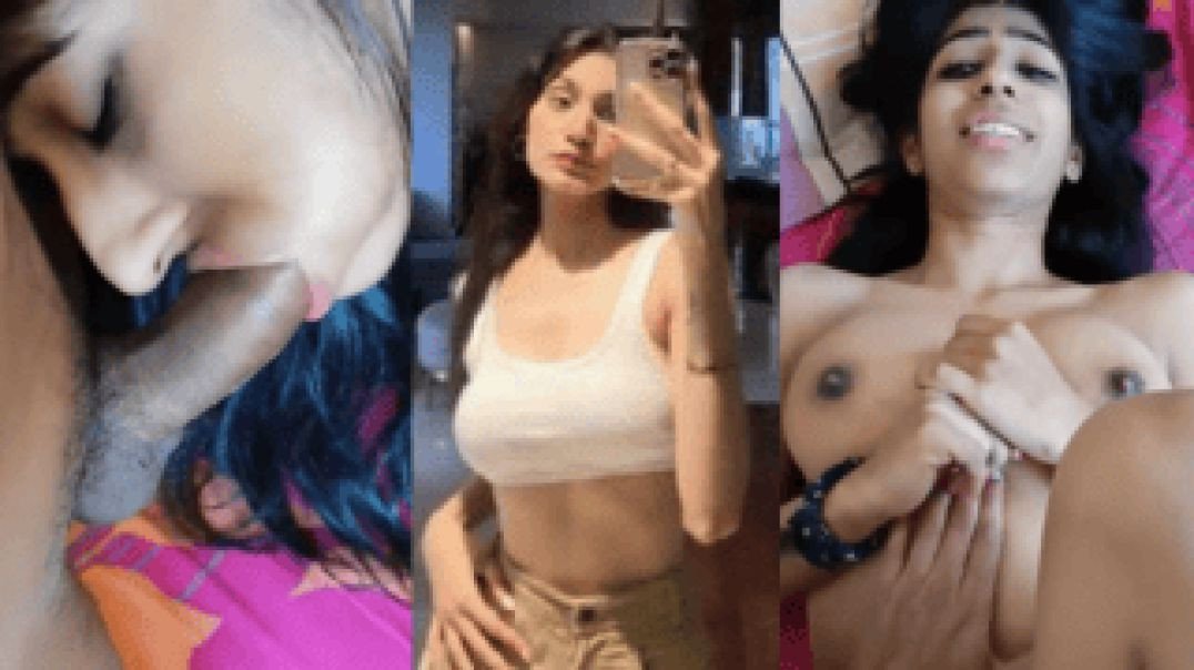 Hard sex with college gf