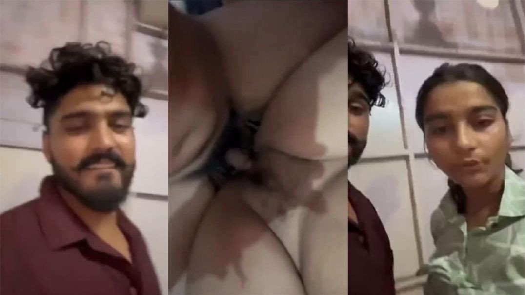 Sex in hotel room with gf bf