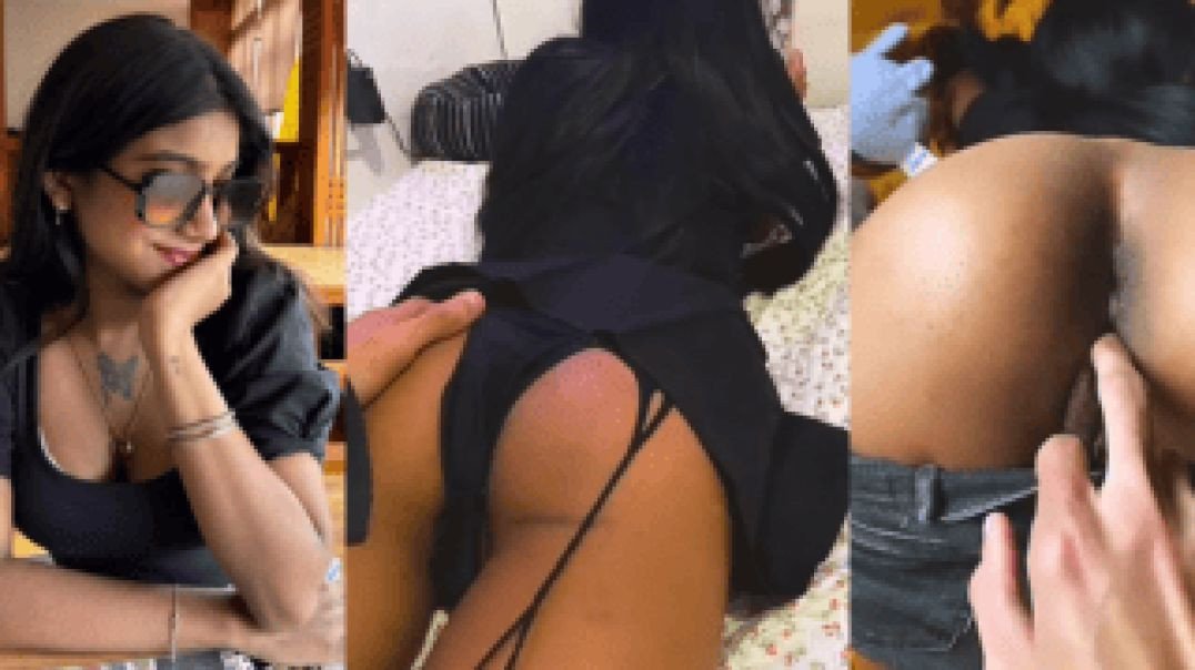 Sex with beautiful bhabhi – Kamaclips.com