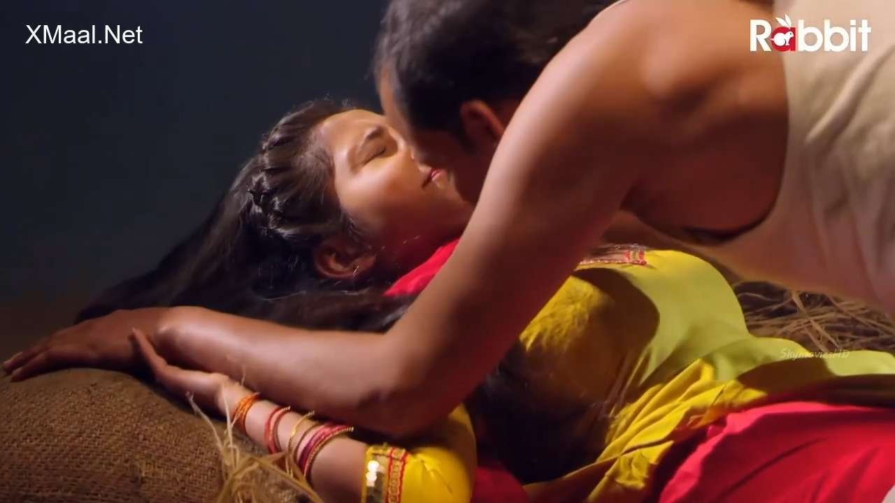 Bhais Ki Vidai Episode 4