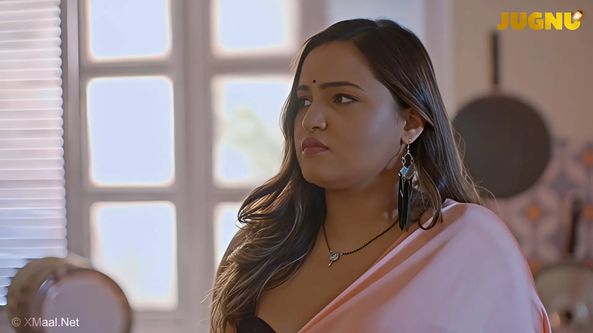 Biwi Atthani Saali Rupaiya Episode 1 » MazaTV
