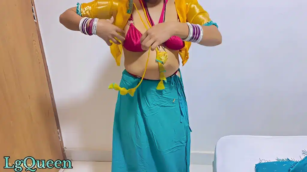 Hot Desi Chachi Ji Tight Pusssy Hard Sex Video Desi Hot Xxx Videos Lgqueen By Indian Alexa Queen In Hindi Indian Missionary Couple Big Ass Porn 2