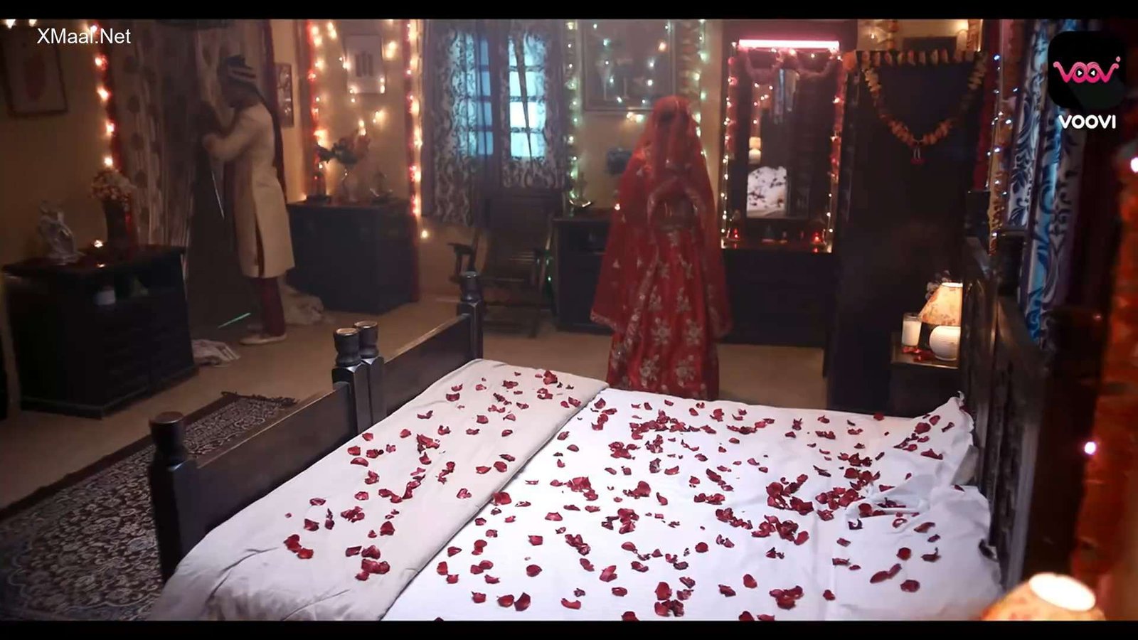 Seeti Maar Sajanwa Episode 1