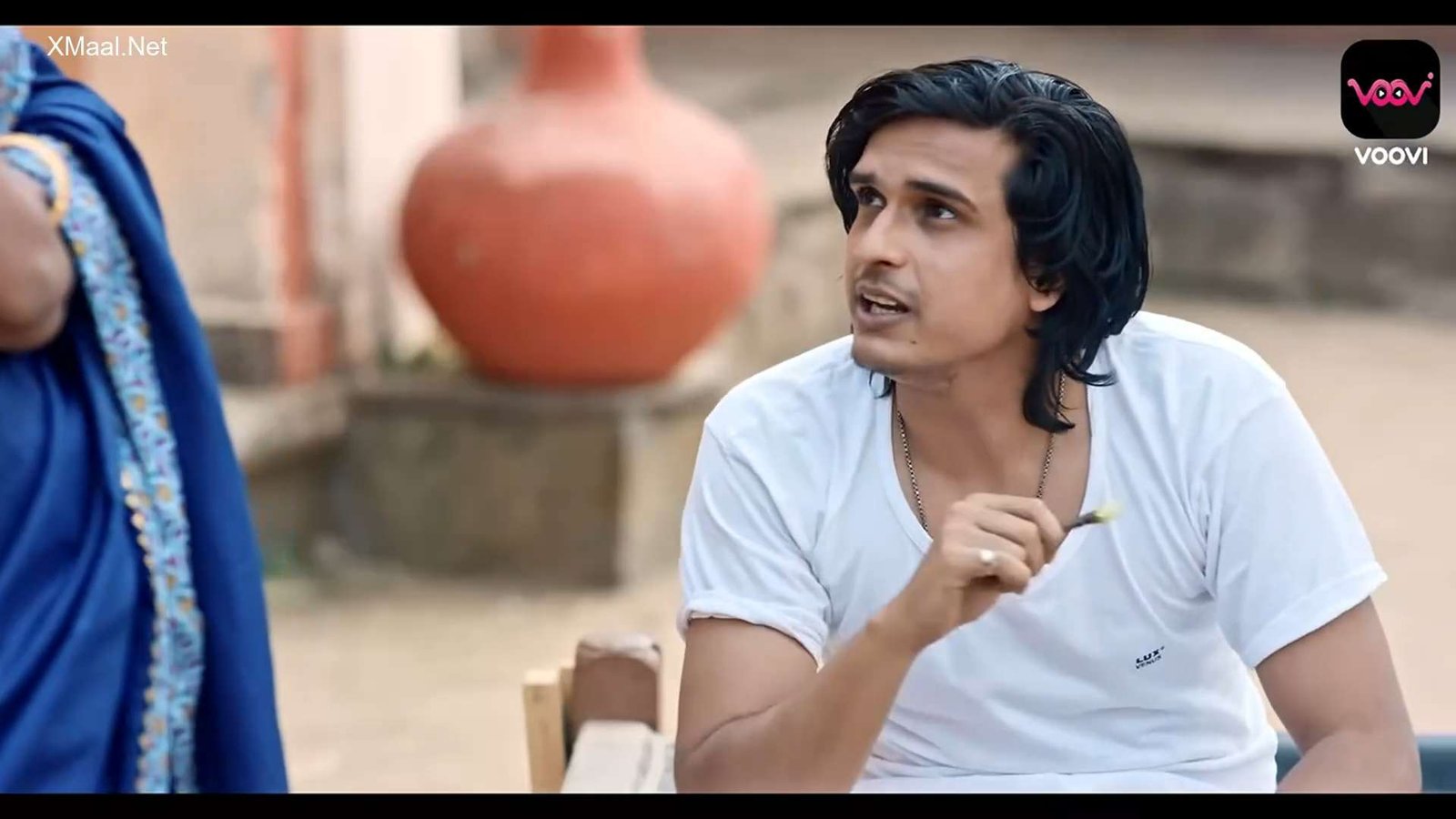 Seeti Maar Sajanwa Episode 2