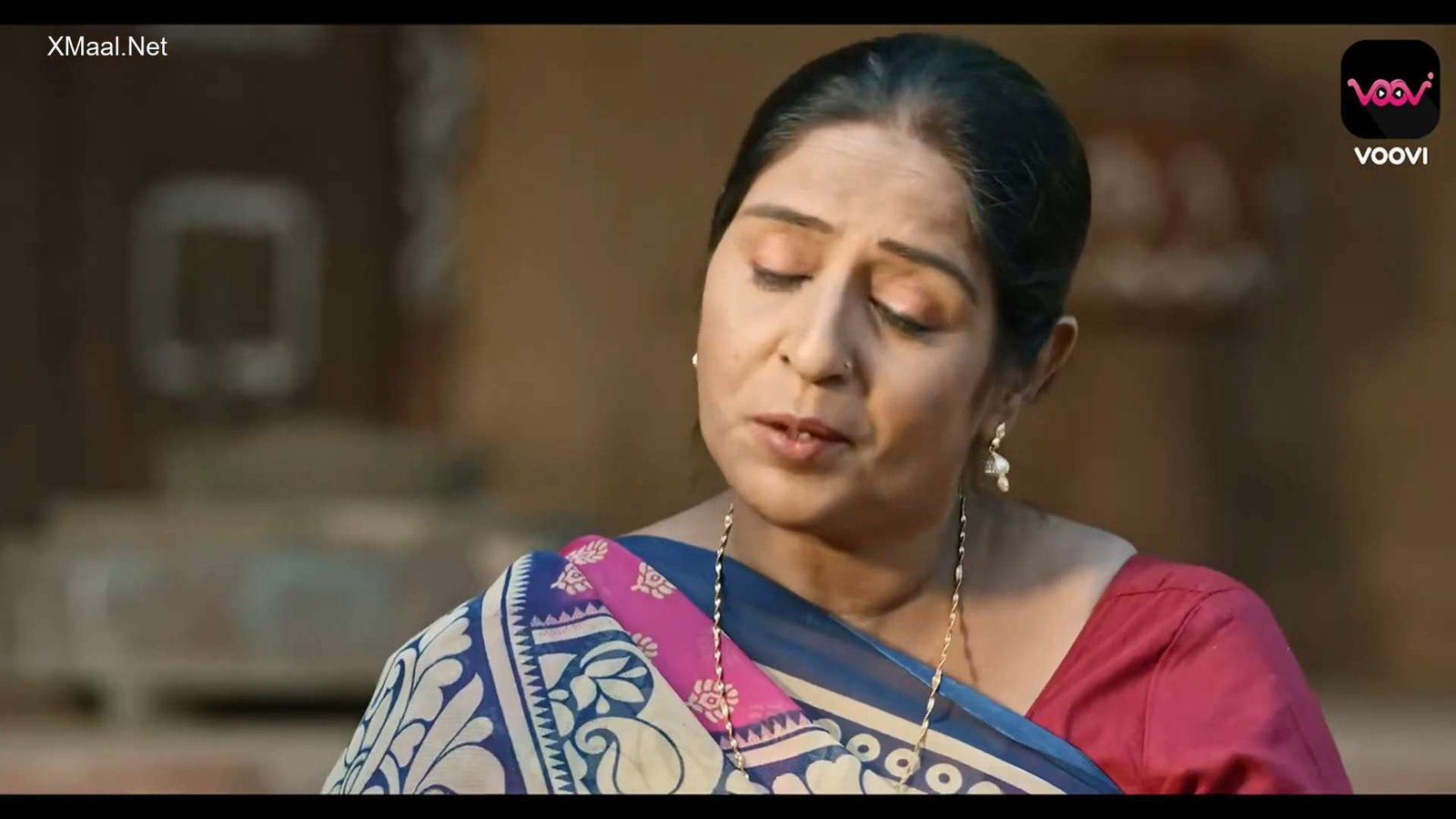 Seeti Maar Sajanwa Episode 3