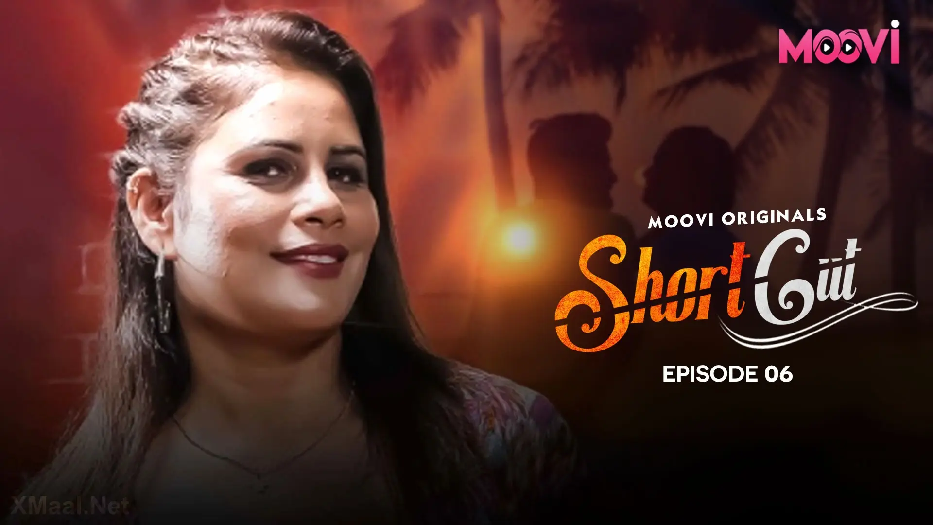 ShortCut Episode 6
